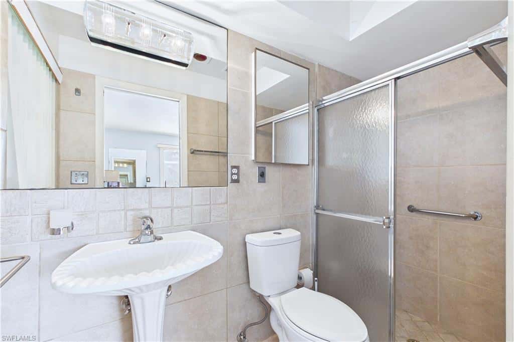 2306 15th Ter, Cape Coral, photo 38