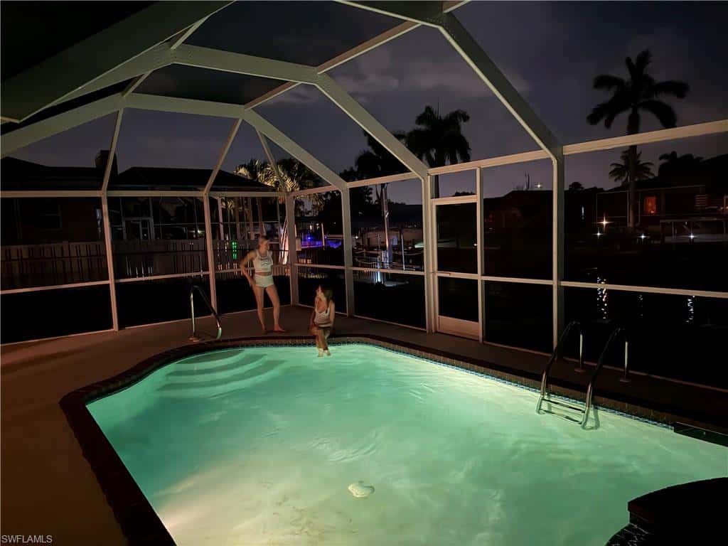 2306 15th Ter, Cape Coral, photo 10
