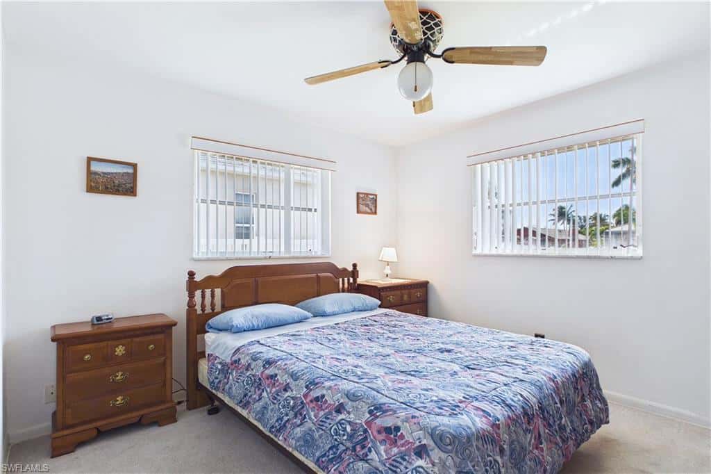 2306 15th Ter, Cape Coral, photo 33