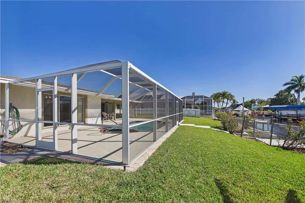 2306 15th Ter, Cape Coral, photo 41
