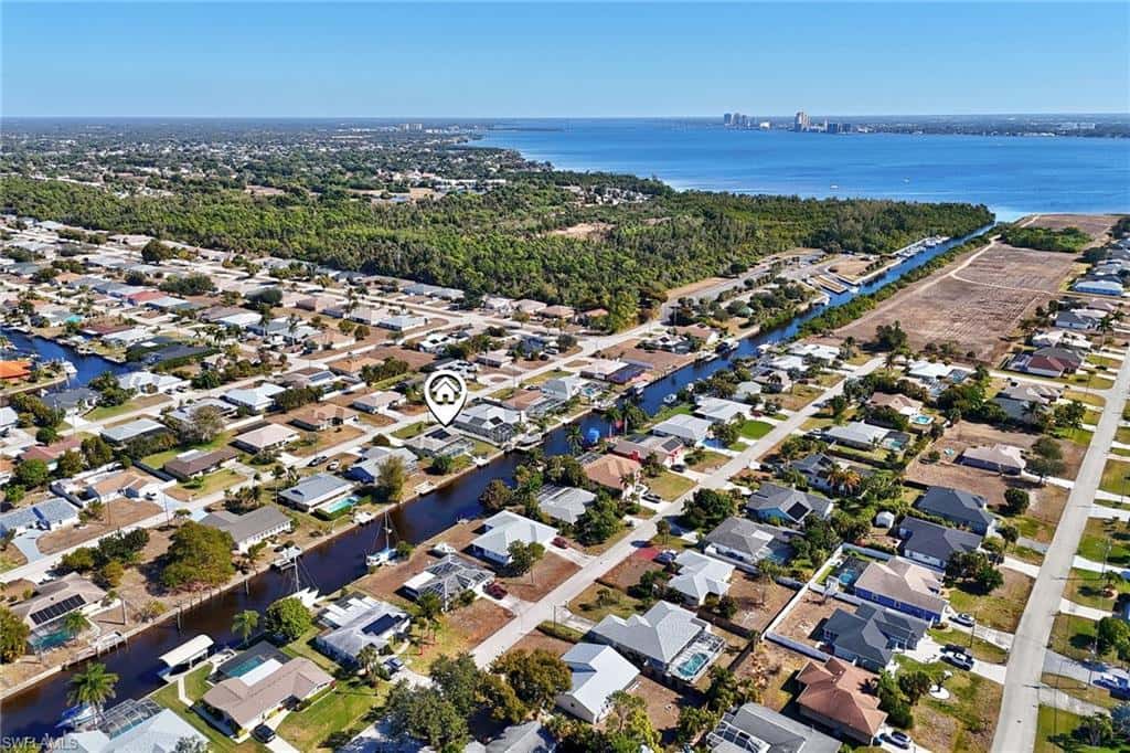 2306 15th Ter, Cape Coral, photo 45