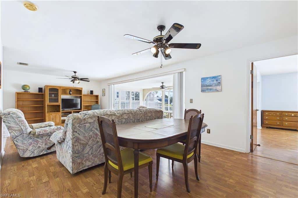 2306 15th Ter, Cape Coral, photo 18
