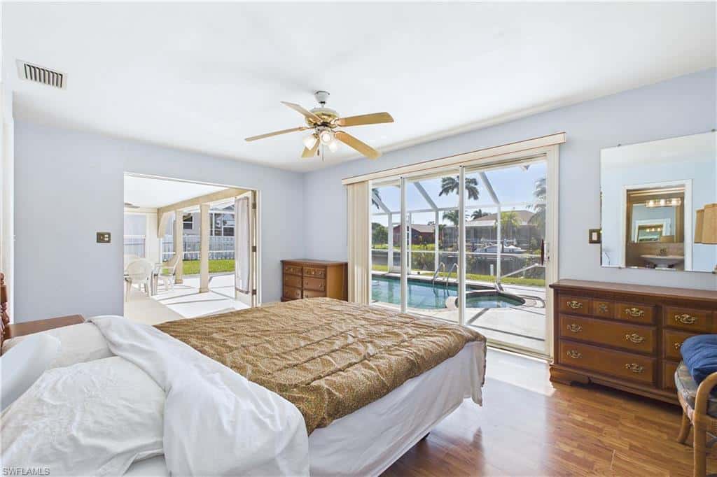 2306 15th Ter, Cape Coral, photo 37