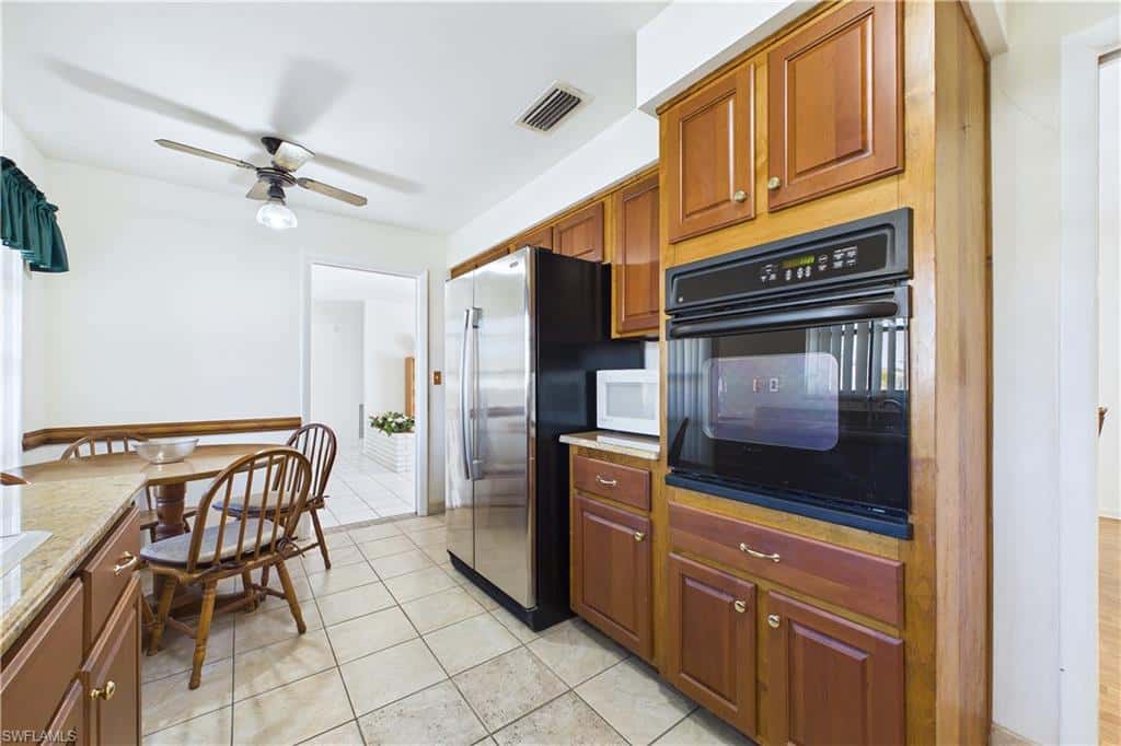 2306 15th Ter, Cape Coral, photo 15