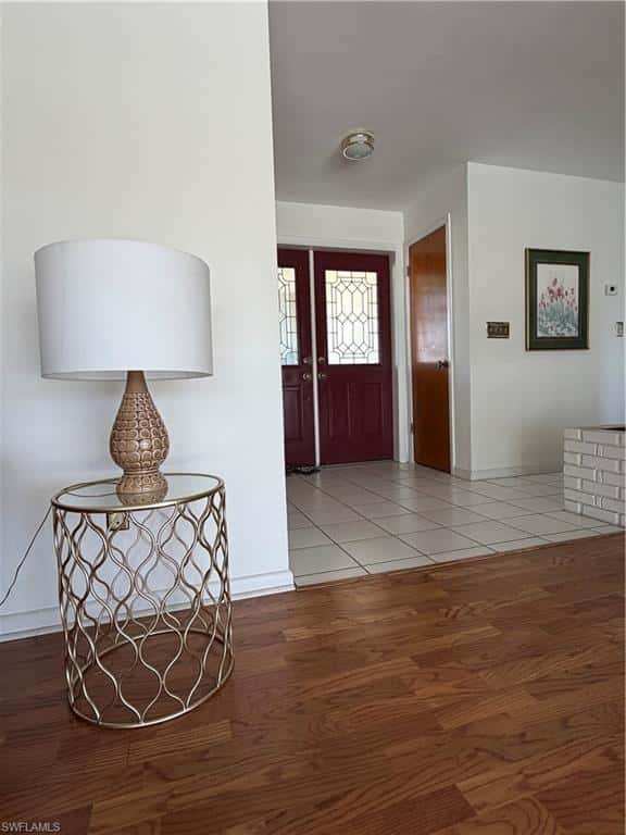 2306 15th Ter, Cape Coral, photo 11