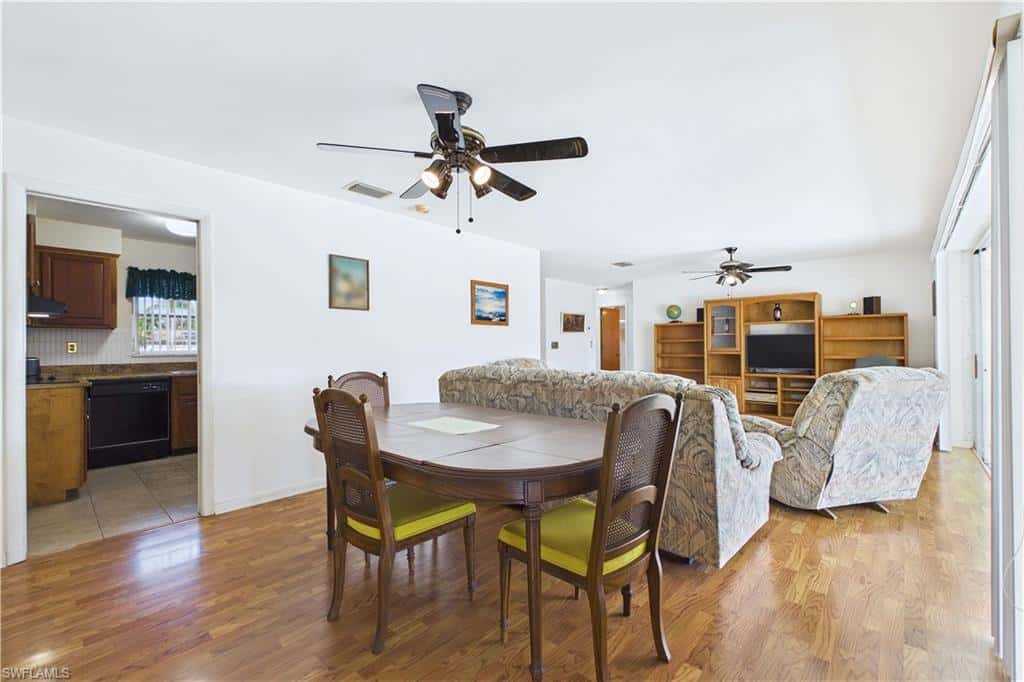 2306 15th Ter, Cape Coral, photo 19