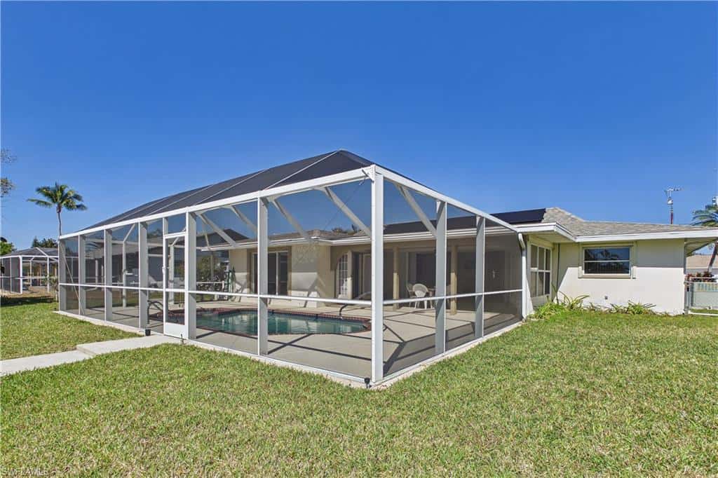 2306 15th Ter, Cape Coral, photo 40