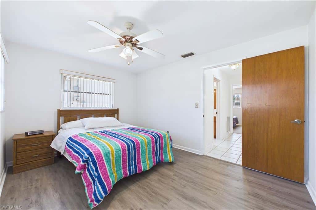 2306 15th Ter, Cape Coral, photo 31