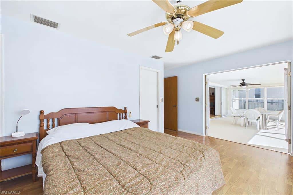 2306 15th Ter, Cape Coral, photo 39