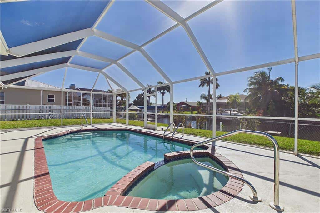 2306 15th Ter, Cape Coral, photo 8