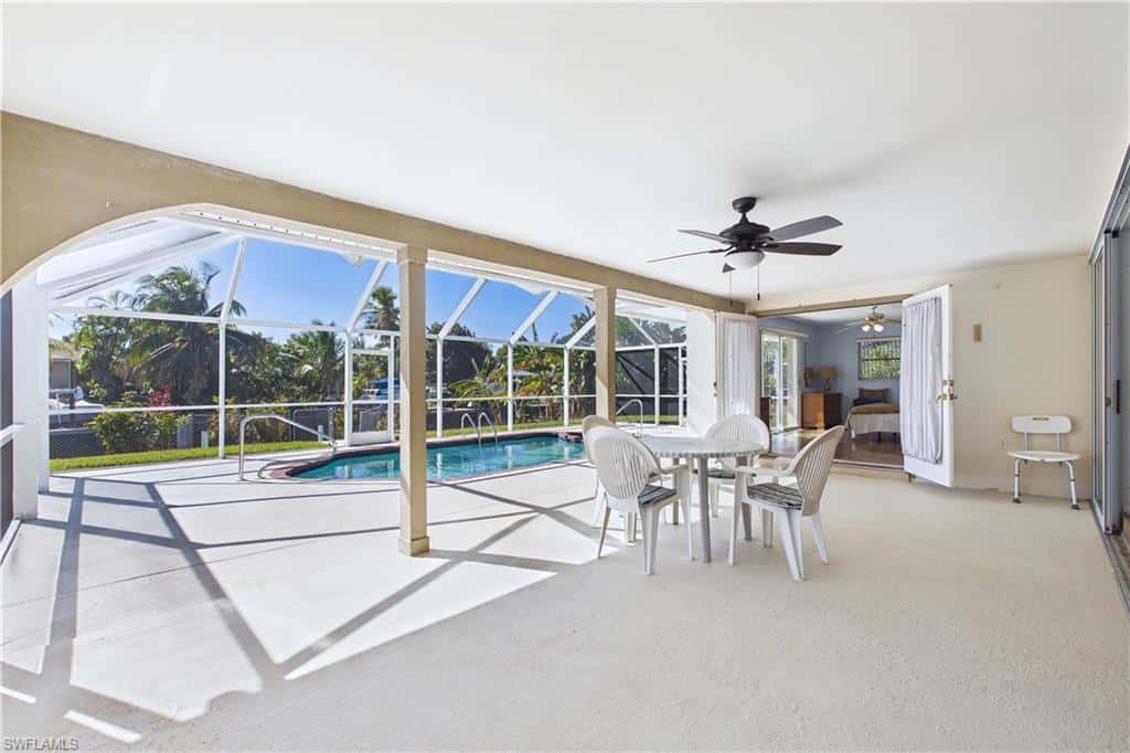 2306 15th Ter, Cape Coral, photo 25