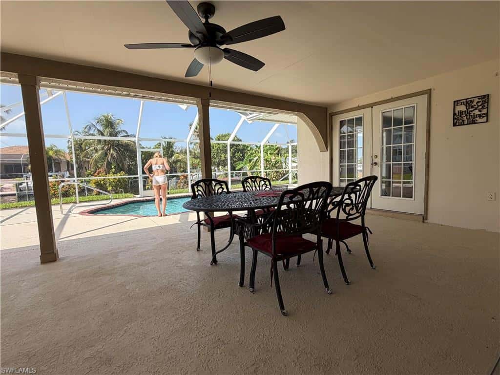 2306 15th Ter, Cape Coral, photo 21