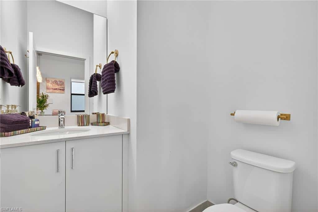 5585 Cobalto Way, Ave Maria, photo 23