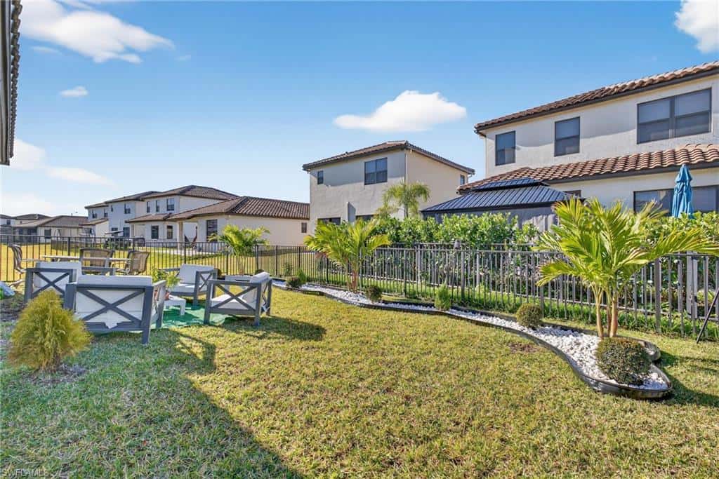 5585 Cobalto Way, Ave Maria, photo 27