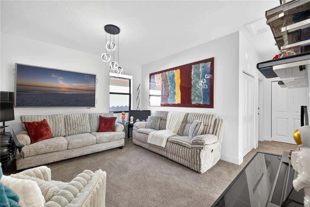 5585 Cobalto Way, Ave Maria, photo 13