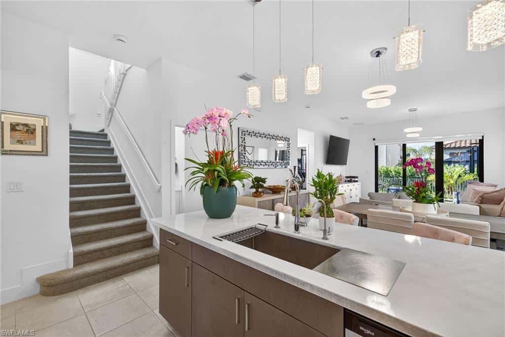 5585 Cobalto Way, Ave Maria, photo 12