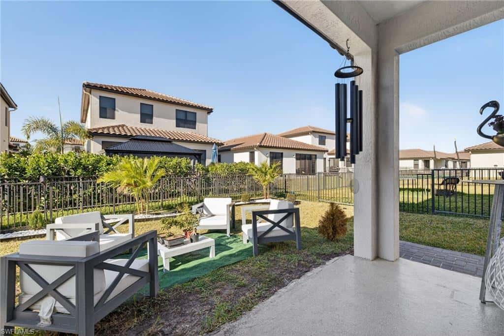 5585 Cobalto Way, Ave Maria, photo 26