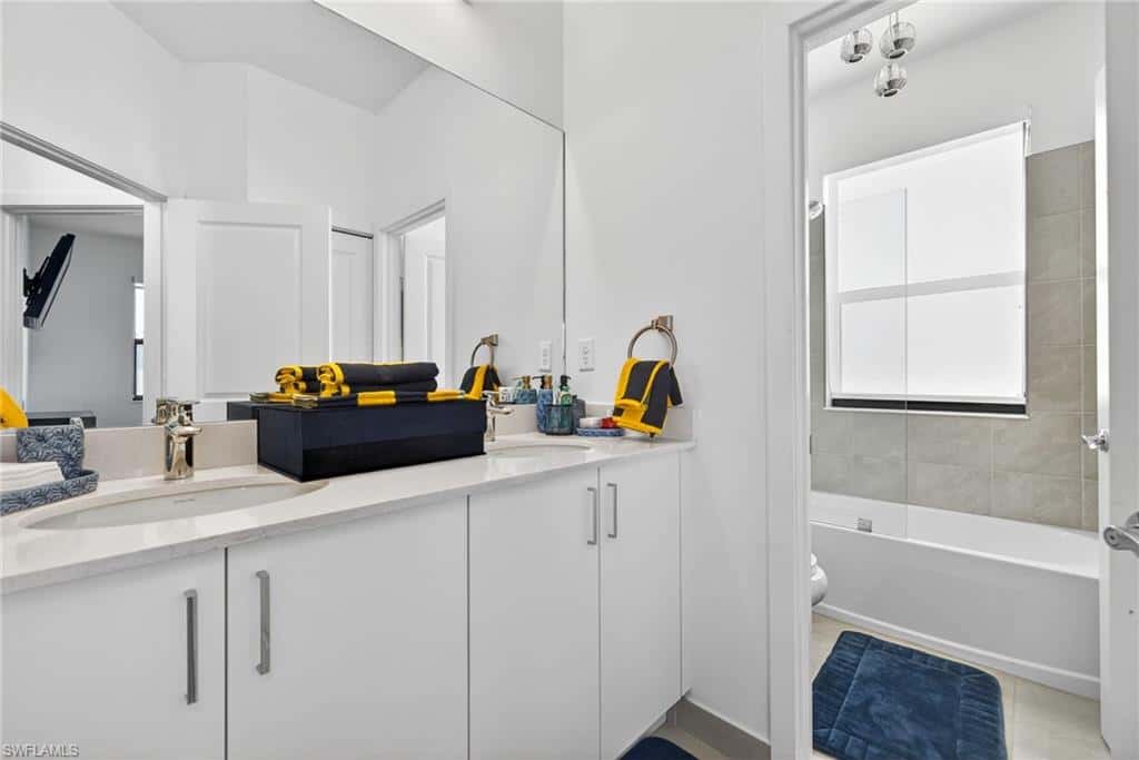 5585 Cobalto Way, Ave Maria, photo 22