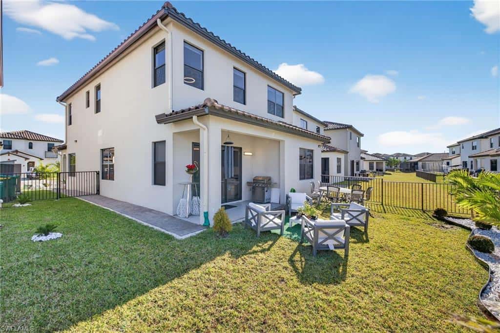 5585 Cobalto Way, Ave Maria, photo 28