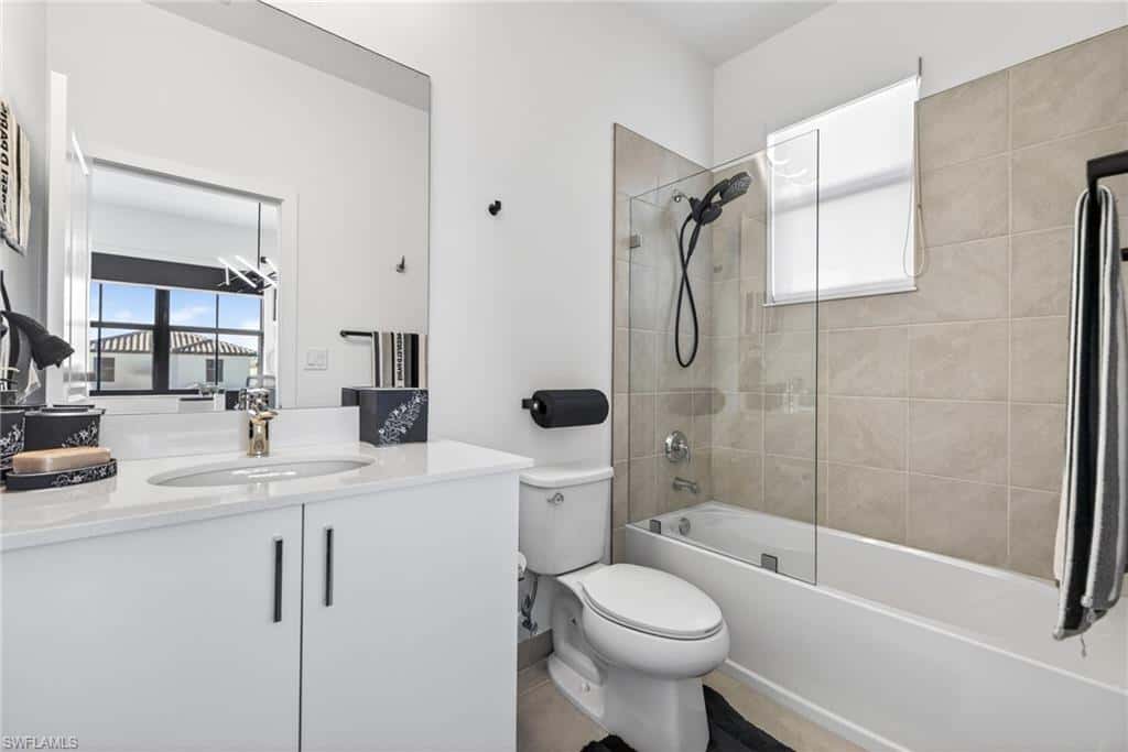 5585 Cobalto Way, Ave Maria, photo 20