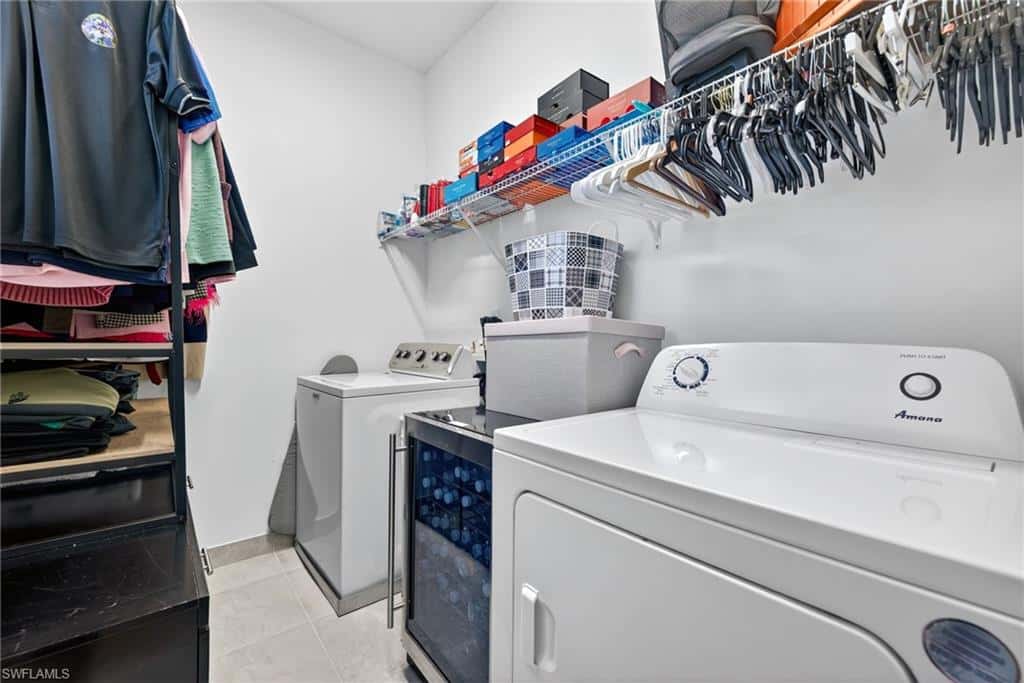 5585 Cobalto Way, Ave Maria, photo 24