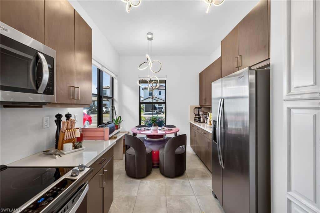 5585 Cobalto Way, Ave Maria, photo 10