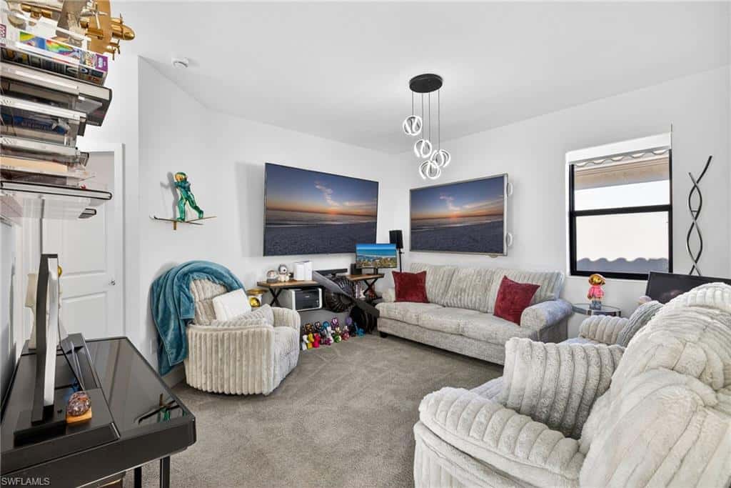 5585 Cobalto Way, Ave Maria, photo 14