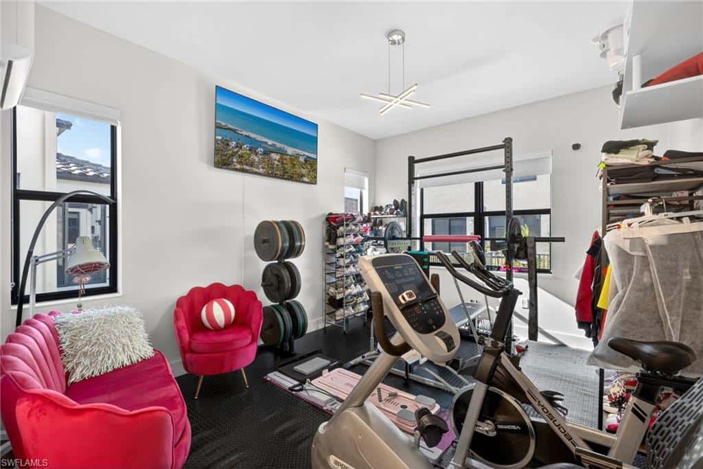 5585 Cobalto Way, Ave Maria, photo 15
