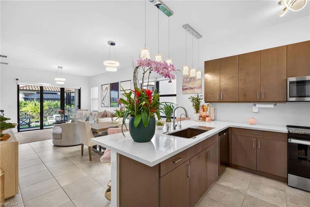 5585 Cobalto Way, Ave Maria, photo 11