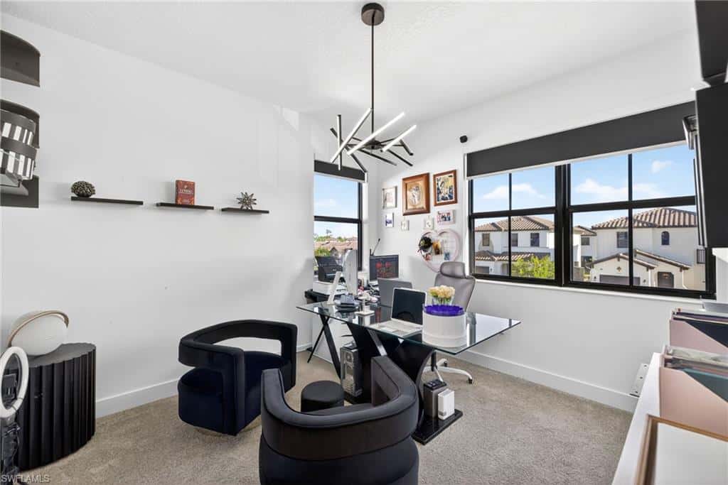 5585 Cobalto Way, Ave Maria, photo 19