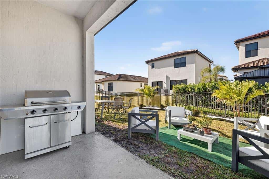 5585 Cobalto Way, Ave Maria, photo 25