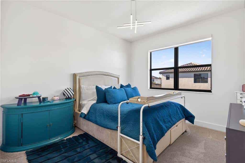 5585 Cobalto Way, Ave Maria, photo 21