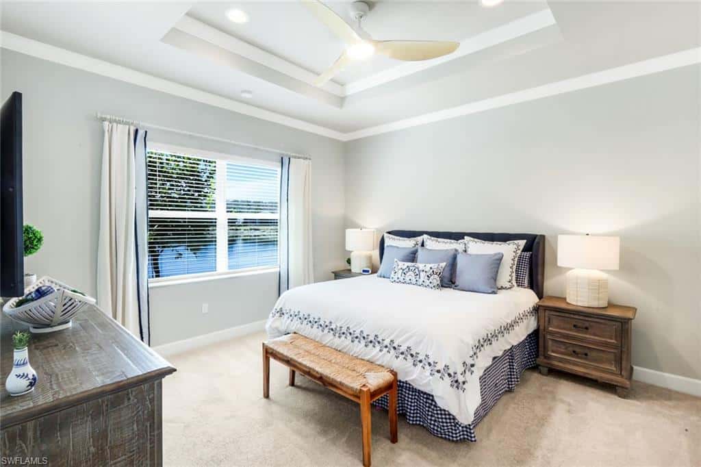 16471 Orinda Way, Bonita Springs, photo 23