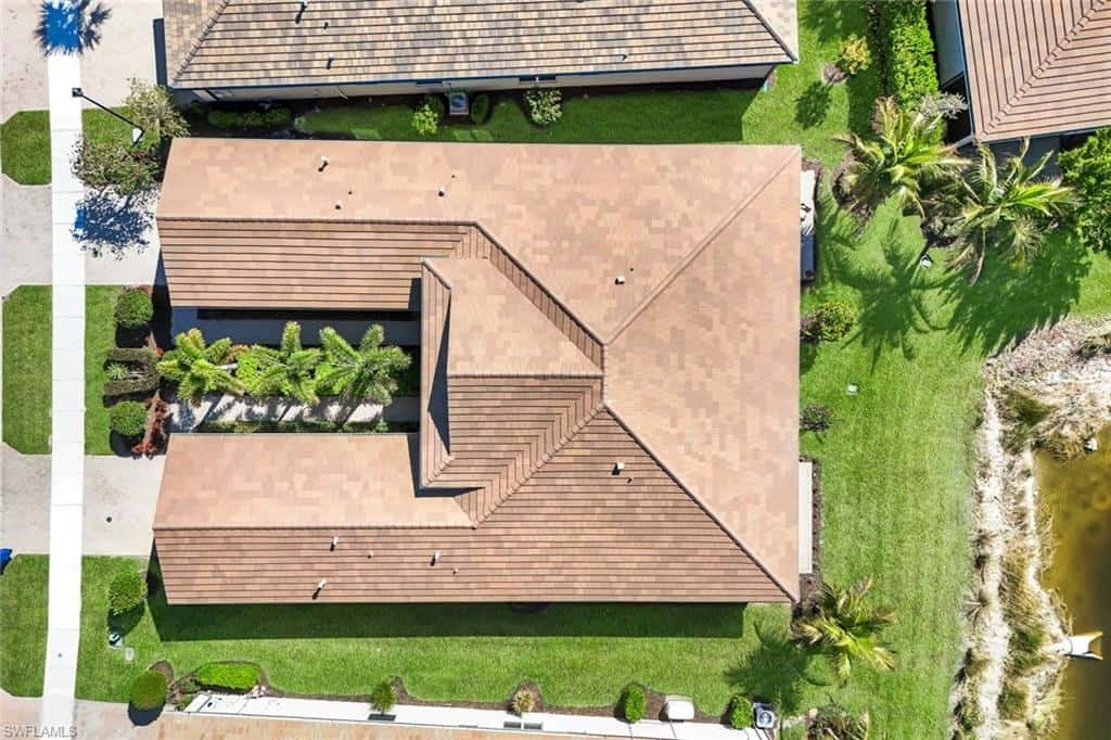 16471 Orinda Way, Bonita Springs, photo 27