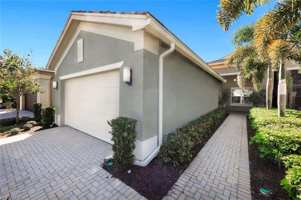 16471 Orinda Way, Bonita Springs, photo 6
