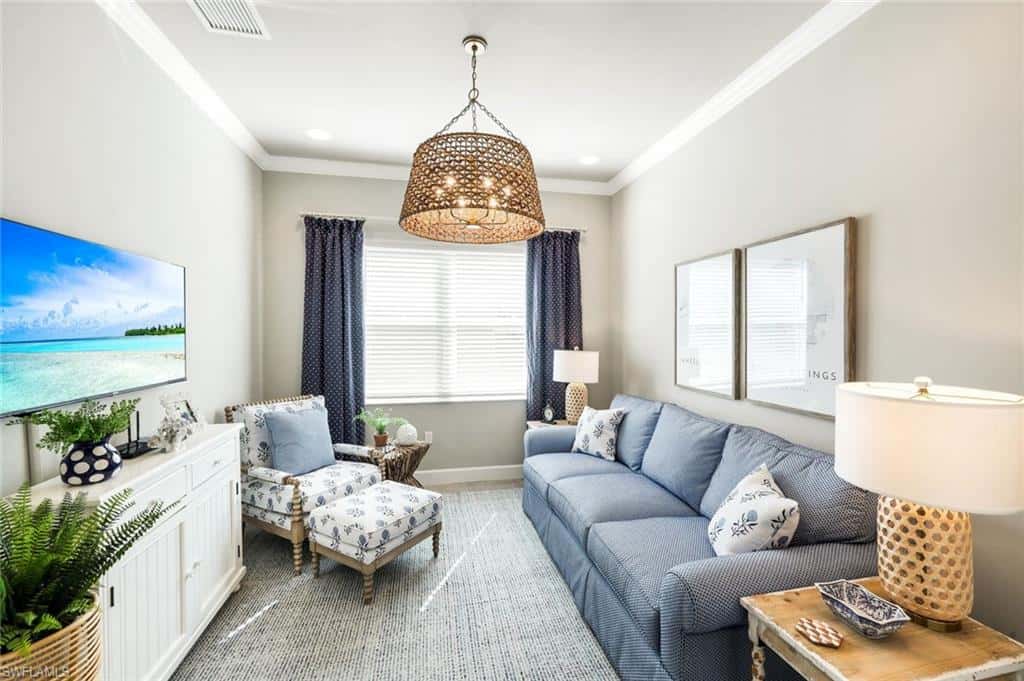 16471 Orinda Way, Bonita Springs, photo 13