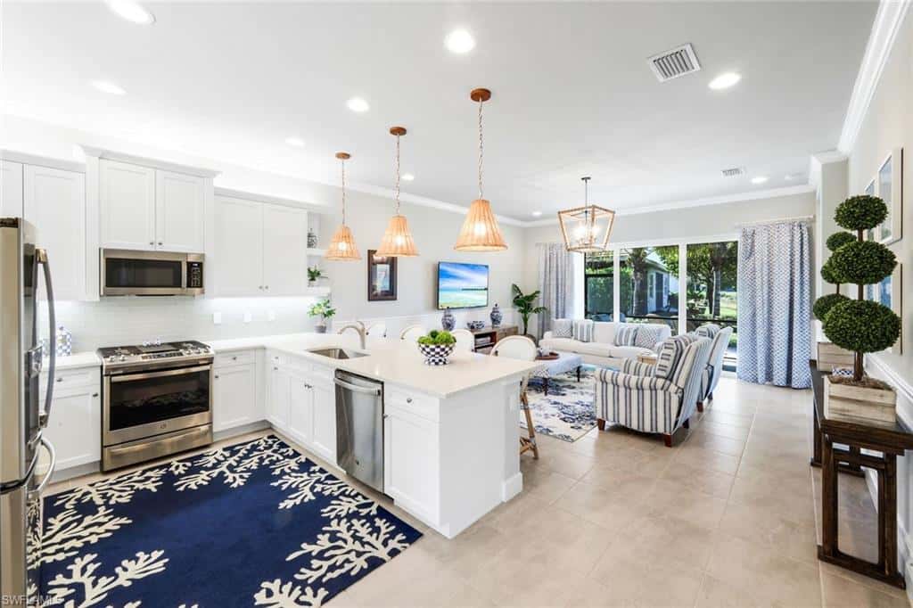16471 Orinda Way, Bonita Springs, photo 16