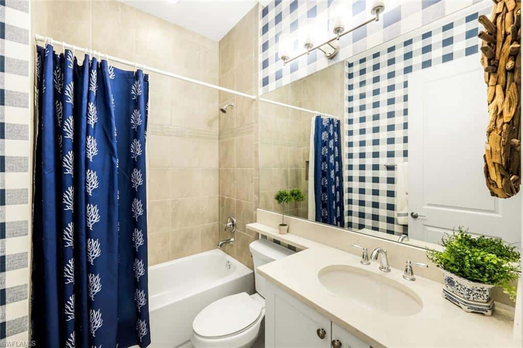 16471 Orinda Way, Bonita Springs, photo 12