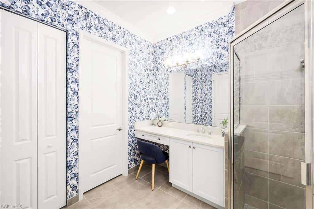 16471 Orinda Way, Bonita Springs, photo 26