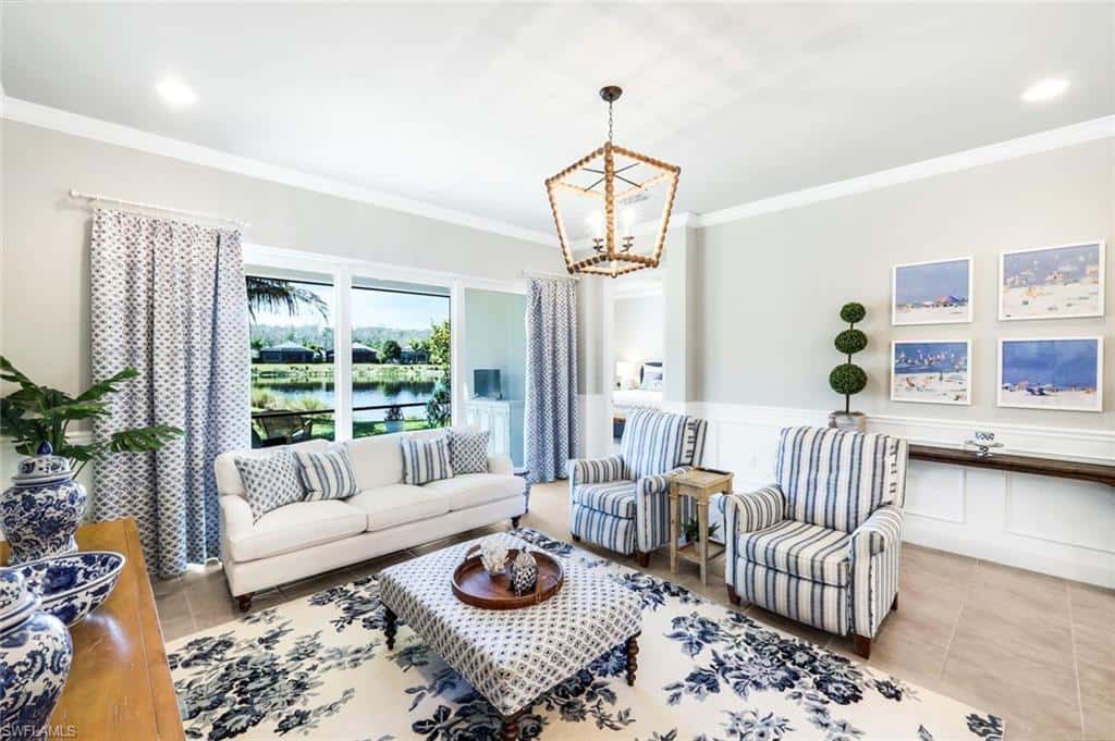 16471 Orinda Way, Bonita Springs, photo 22