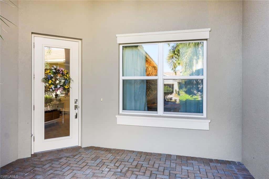 16471 Orinda Way, Bonita Springs, photo 7