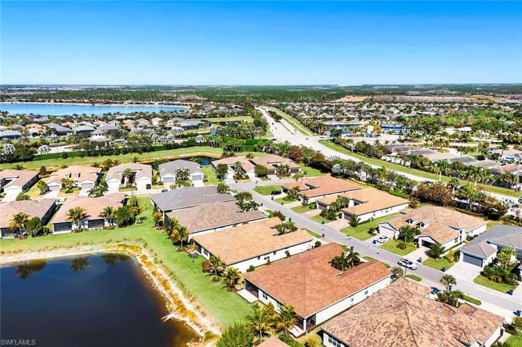16471 Orinda Way, Bonita Springs, photo 32