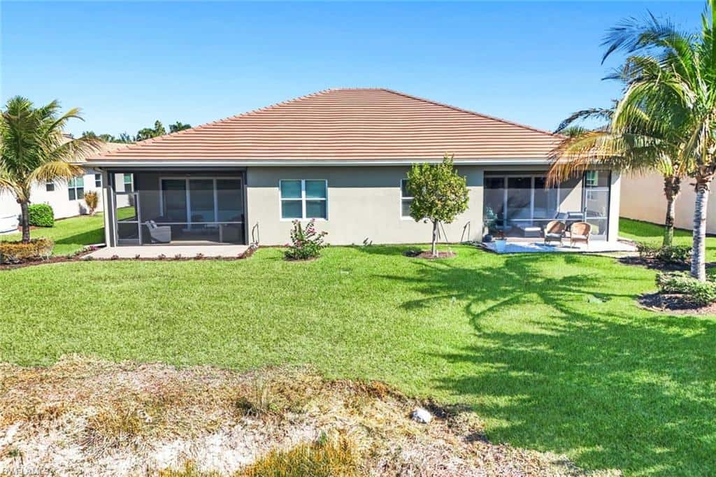 16471 Orinda Way, Bonita Springs, photo 28