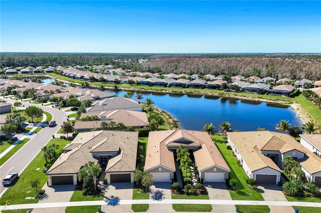 16471 Orinda Way, Bonita Springs, photo 5
