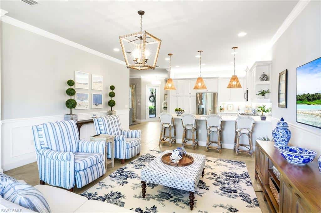 16471 Orinda Way, Bonita Springs, photo 20