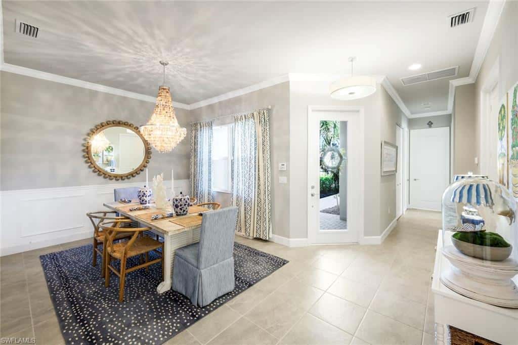 16471 Orinda Way, Bonita Springs, photo 9