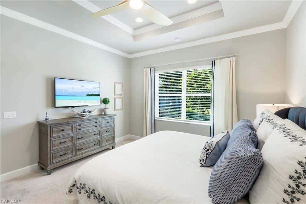 16471 Orinda Way, Bonita Springs, photo 24