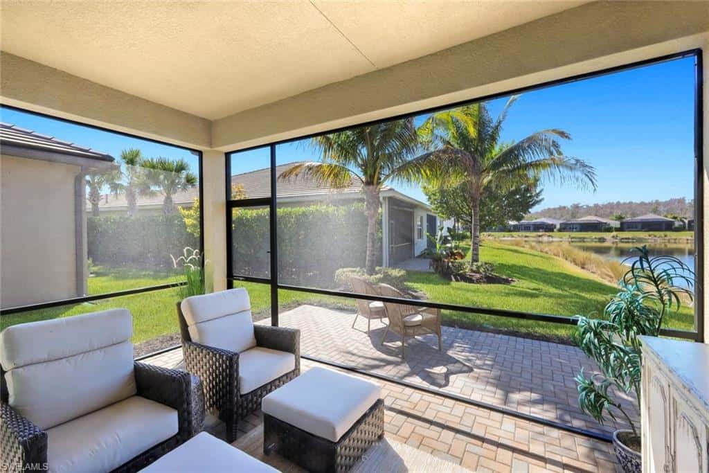 16471 Orinda Way, Bonita Springs, photo 30