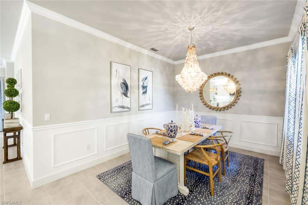 16471 Orinda Way, Bonita Springs, photo 10