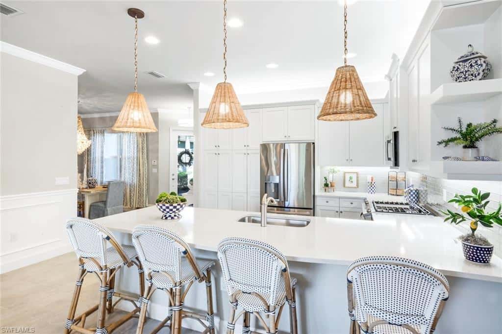 16471 Orinda Way, Bonita Springs, photo 14